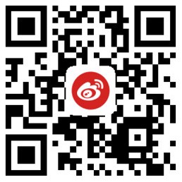 yth206游艇会全站访问,游艇会yth206的网址